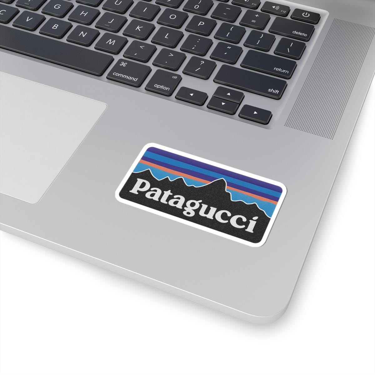 patagucci様 ご購入予定品 Patagucci - Etsy 日本