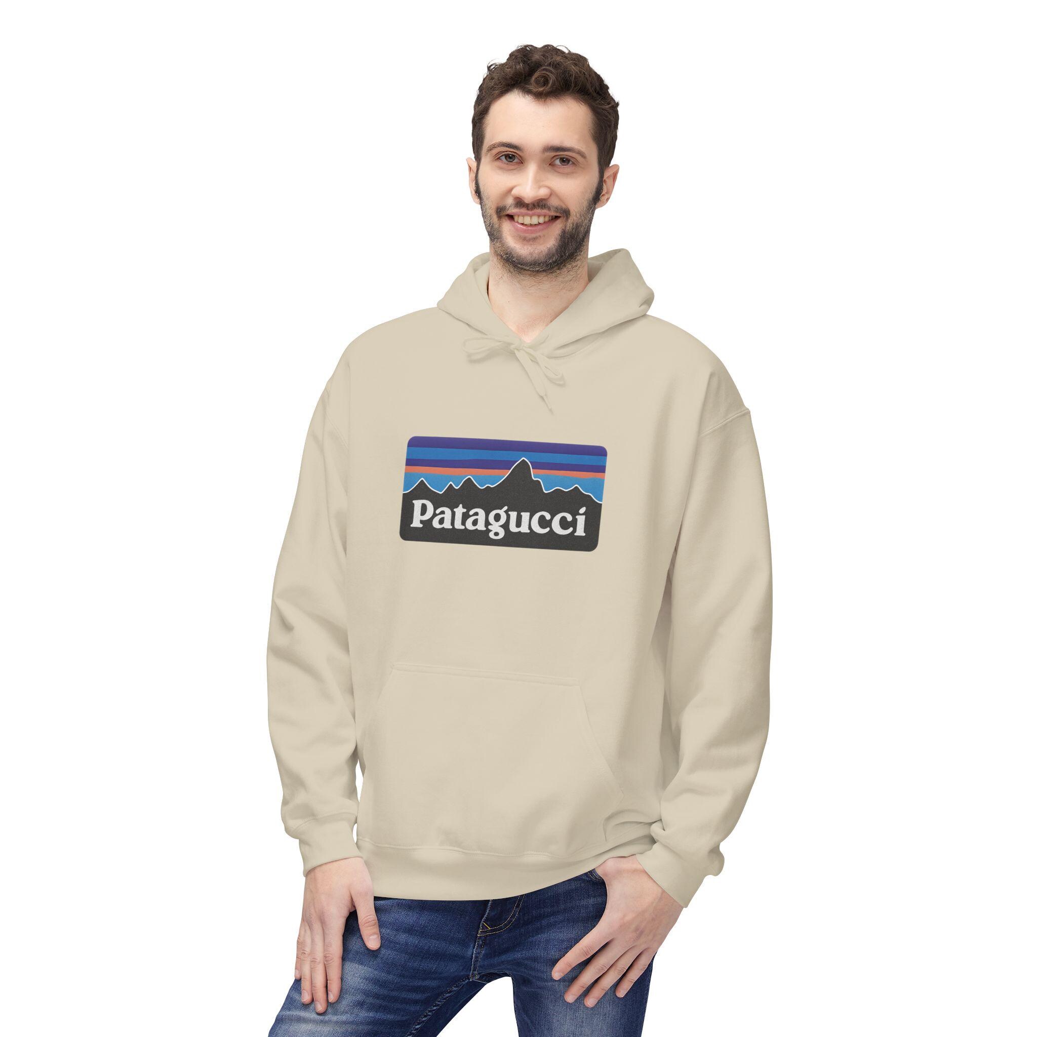 patagucci様 ご購入予定品 Patagucci - Etsy 日本