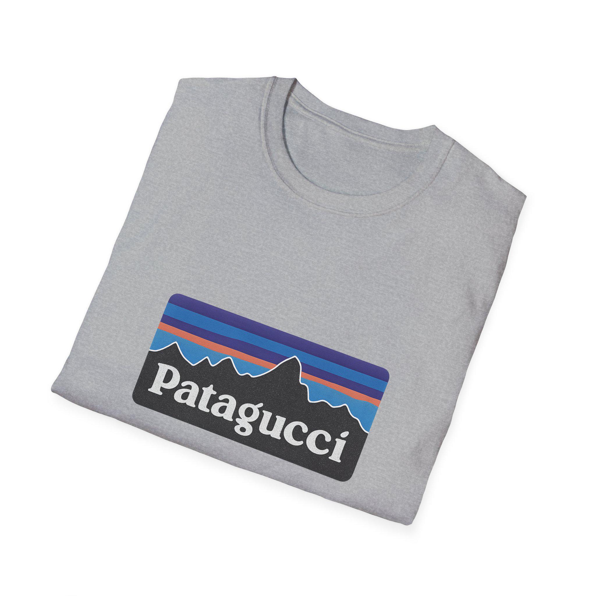 patagucci様 ご購入予定品 Patagucci - Etsy 日本