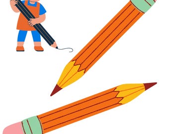 Printbaar Connect the Dots – activiteit cijfers 1-50, 30 kleurplaten (pdf)