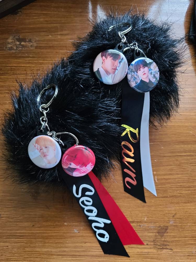 Ravn oneus - Etsy 日本