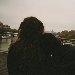 Together
