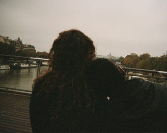 Together