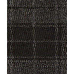 Dark Highlander Tartan Kilt – Bold & Authentic Clan-Inspired Kilt for Men
