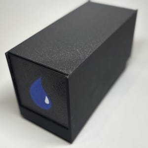 Collector's Crate: TCG Storage Solution