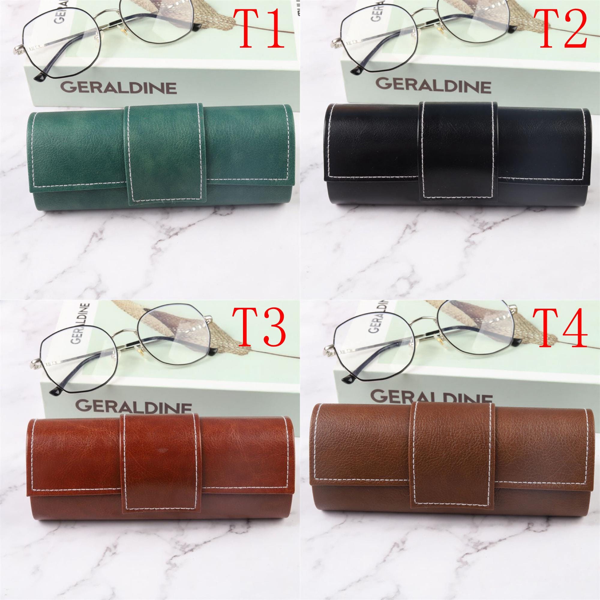 Personalized Leather Sunglasses Box for Groomsmen/bridesmaid, Engraved  Unisex Sunglasses Box, Mens Gift, Groomsmen Gift, Groom Gift - Etsy  Australia