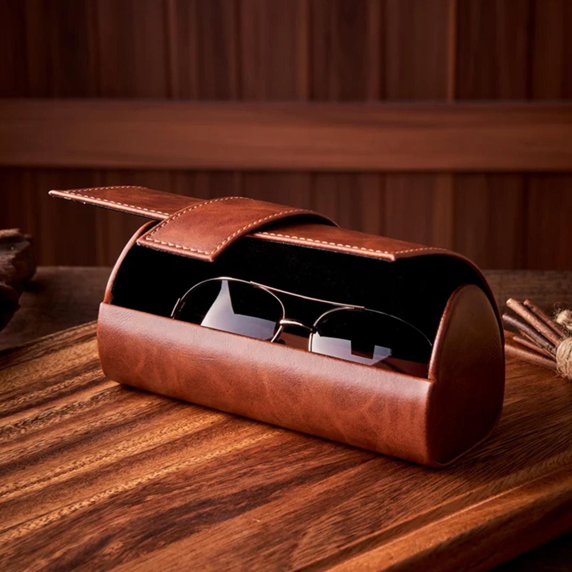 Personalized Glasses Case, Groomsmen Gift, Groomsmen Sunglasses Box, Groom  Gift, Custom Glasses Case, Bridal Party Gift, Groomsmen Gift - Etsy UK