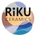 Riku