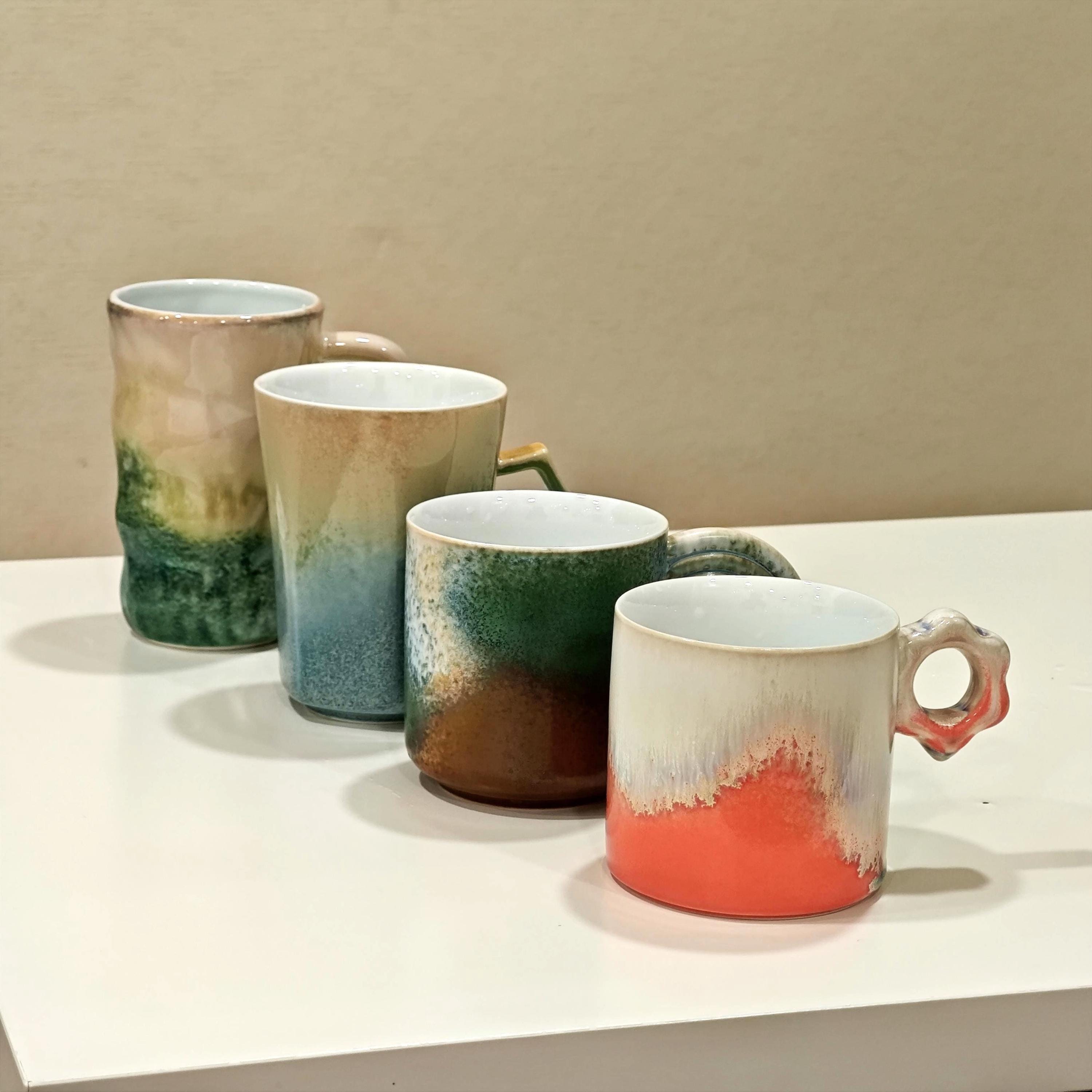 （まとめ）TRUSCO パイプブラシ 10mmHACCP対応 グリーン TPB-SH-GN 1本〔×5セット〕 まとめ）TRUSCO パイプブラシ 10mmHACCP対応 グリーン TPB-SH-GN 1本