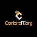Codersit Org