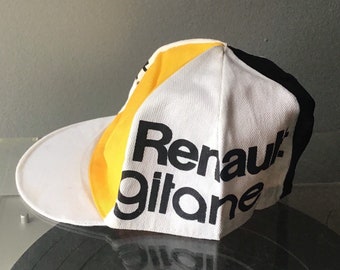 ariostea cycling cap