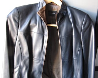 Black leather scraps,labm skin soft scraps culf leather scraps black leather 190g -NR039 sheep leather leathercraft supplies