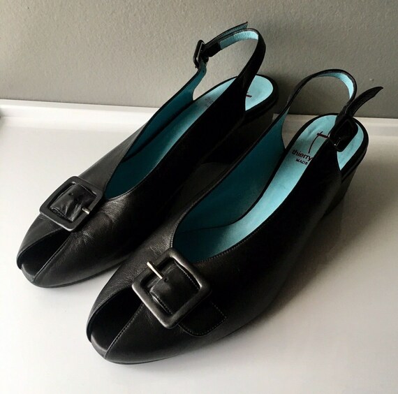 thierry rabotin sandals
