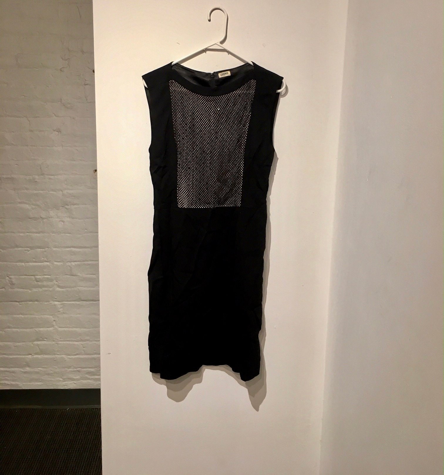 lbd women's clothing