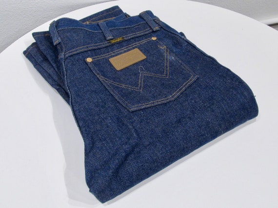 mens size 31 jeans