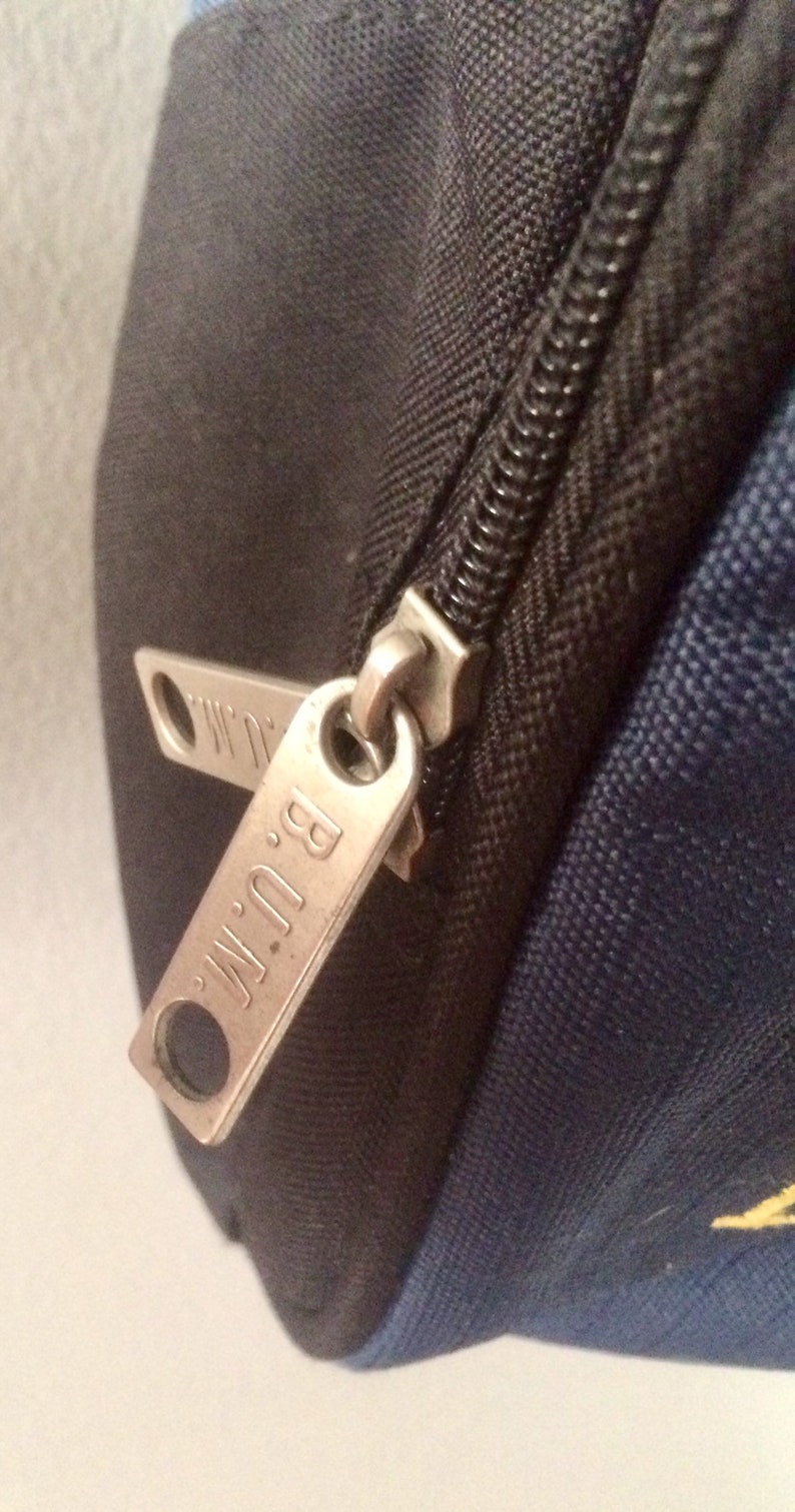 bum equipment backpack