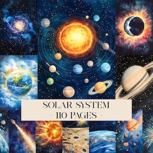 May include: A rustic wooden sign with the words "Welcome to our home" in white lettering. The sign has a distressed finish and a simple, inviting design, suitable for a front porch or hallway.