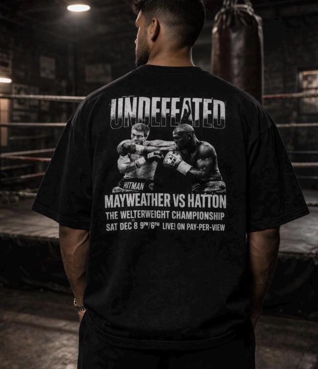希少　レア！メイウェザー グラフィック Tシャツ Floyd mayweather t shirt - Etsy 日本