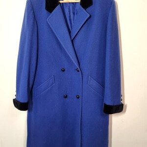Windsmoor coat - Etsy 日本
