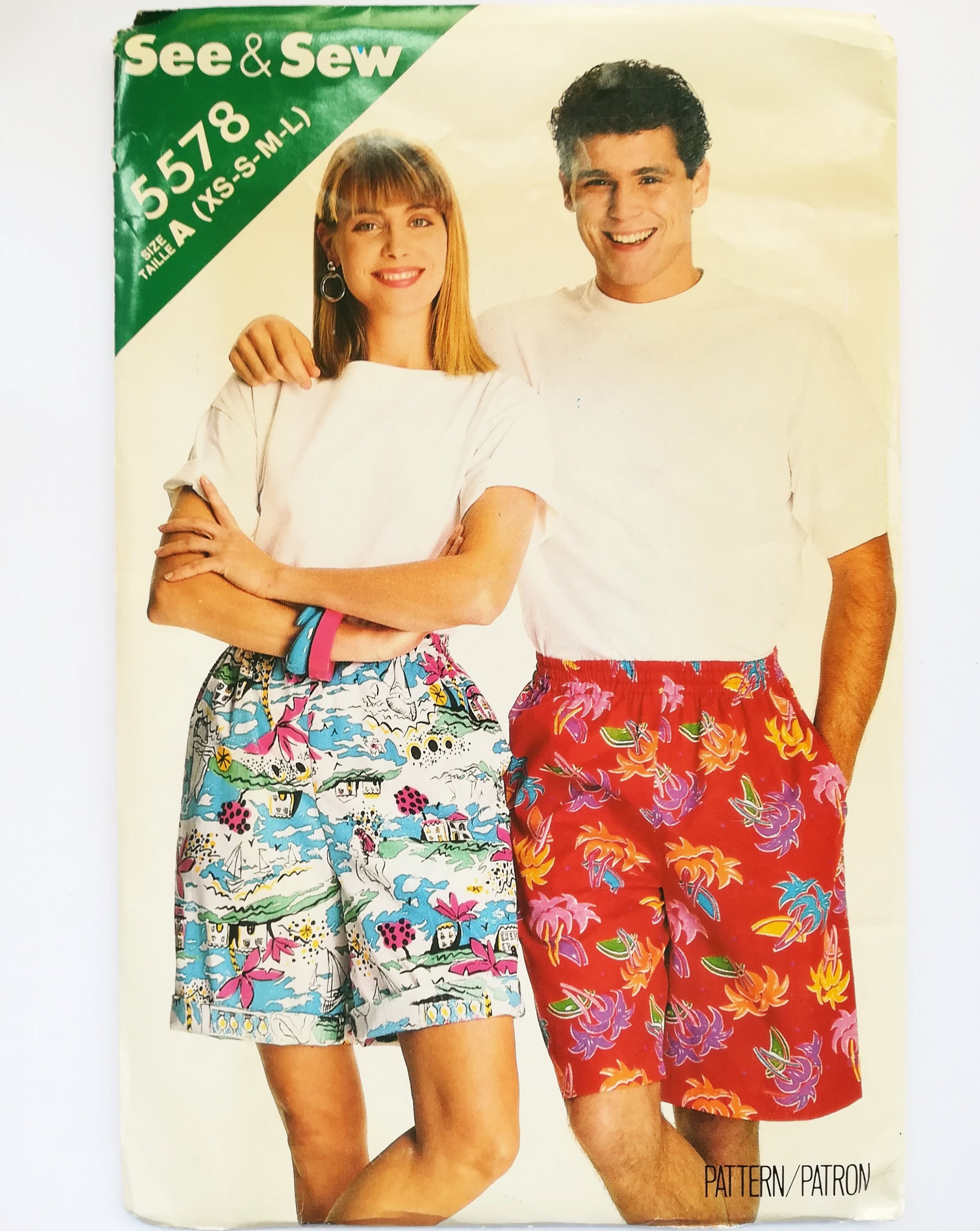 Dolphin Shorts Mens 80s | lupon.gov.ph