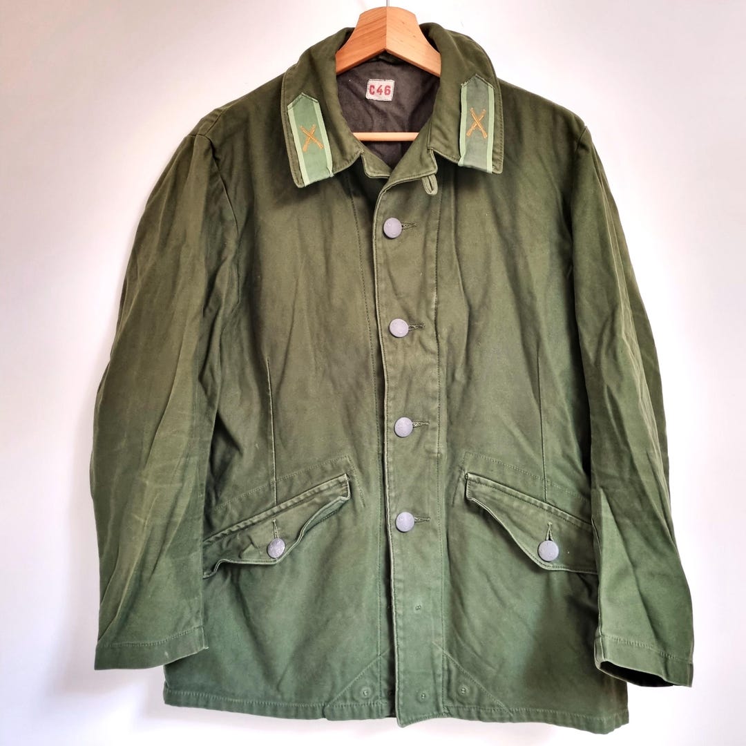 90'sドイツ軍服 il_1080xN.6857295348_28o4.jpg