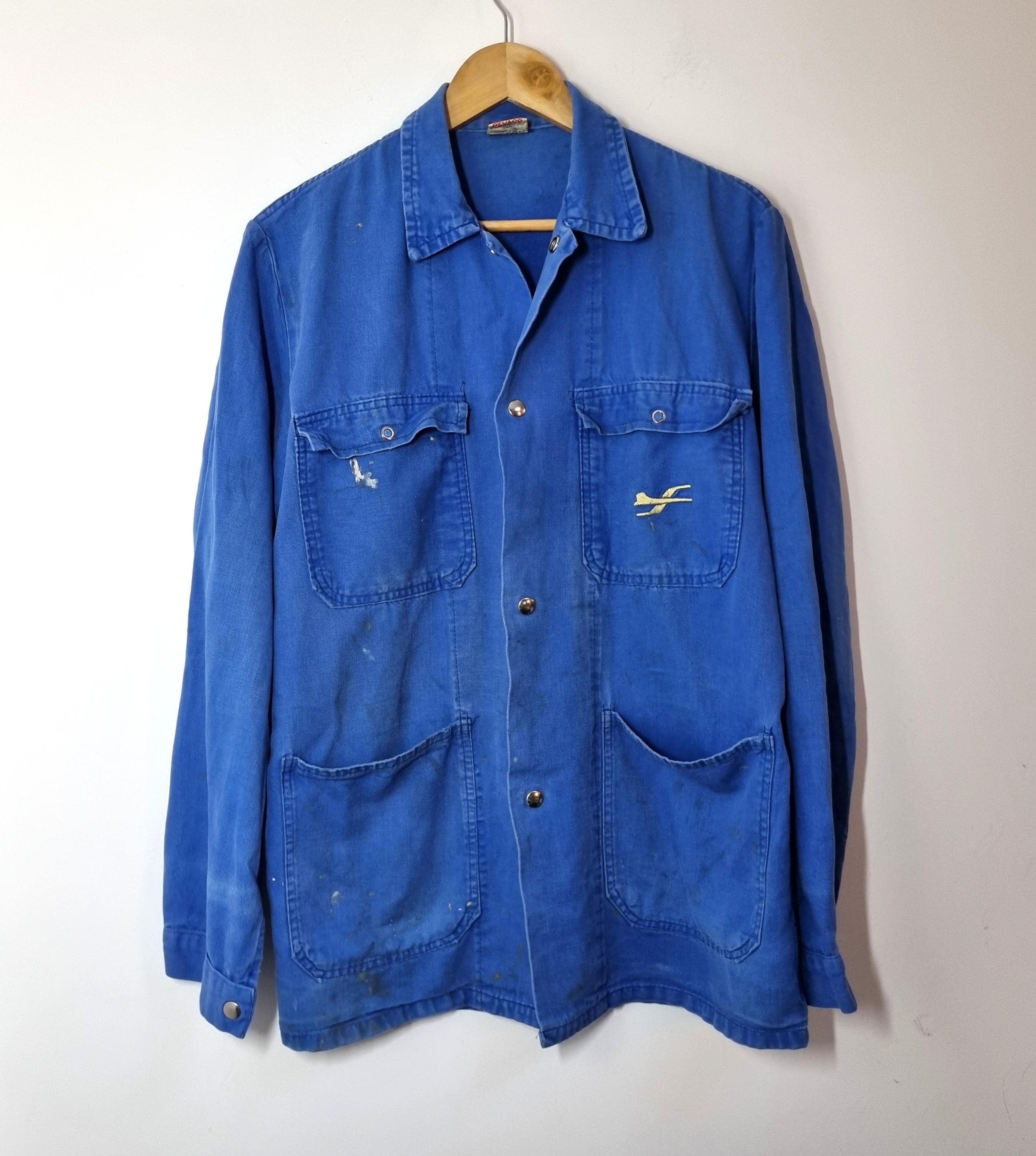 Gevaco - Etsy 日本