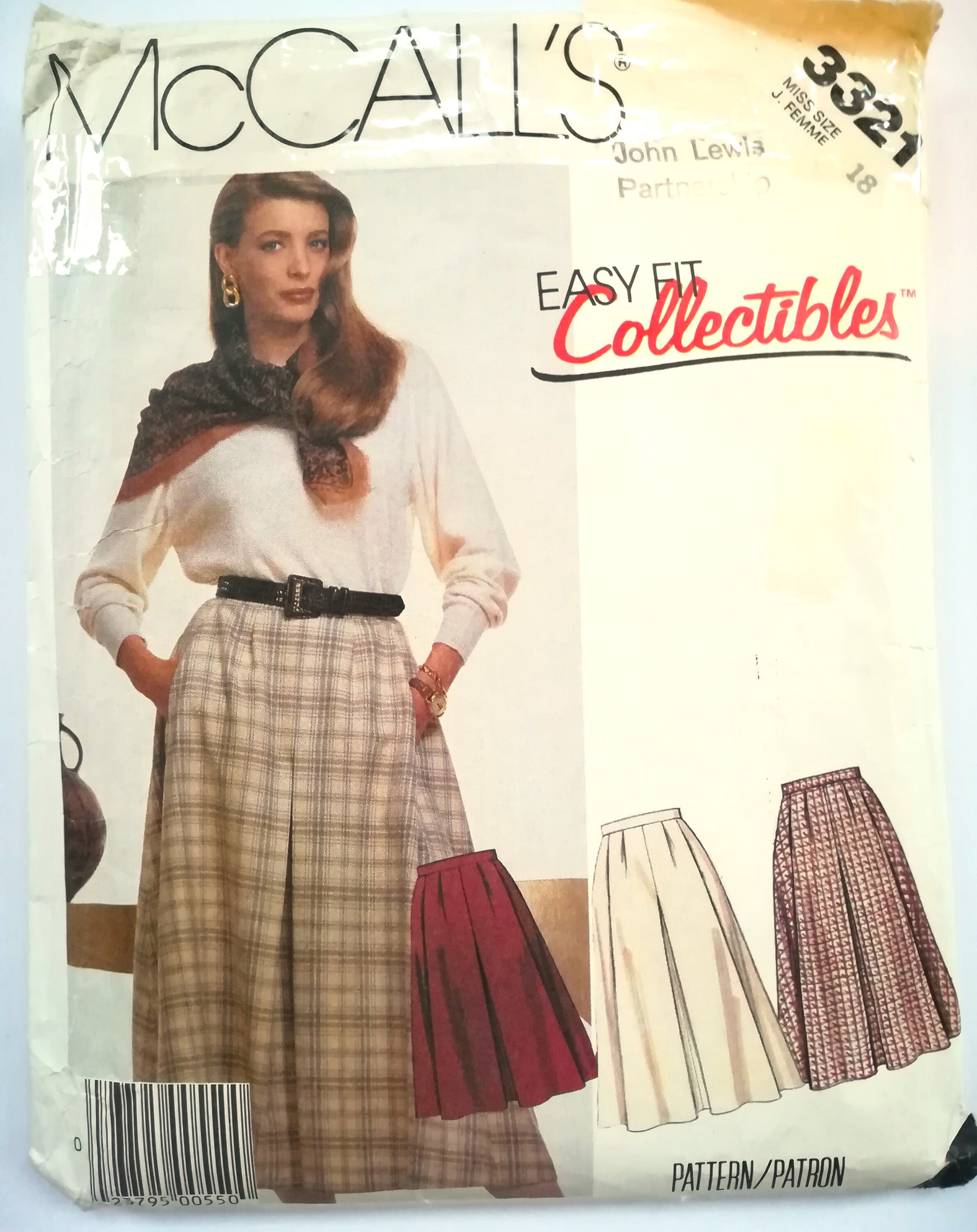 80s 90s skirt 2025