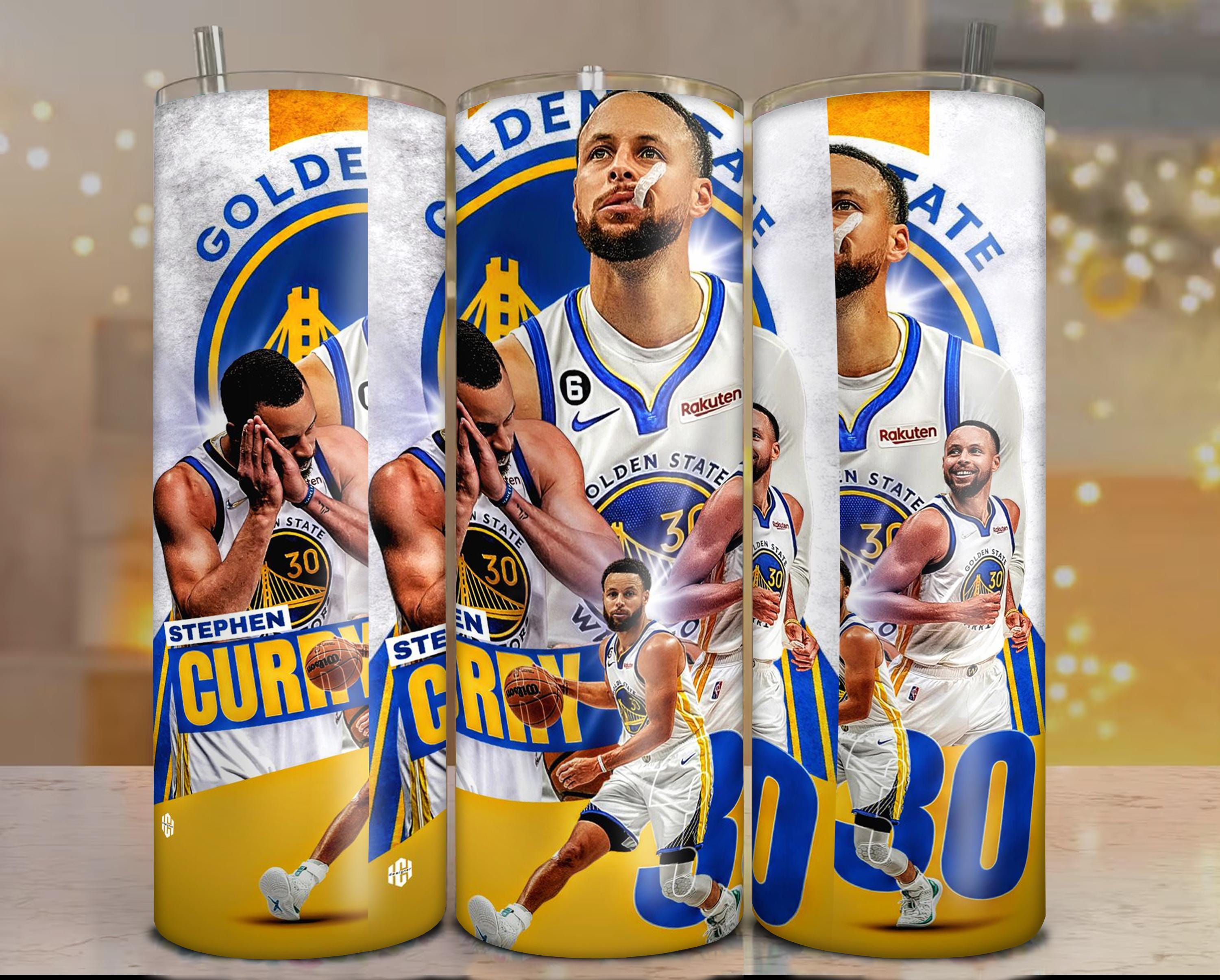 Steph curry svg - Etsy 日本