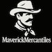 MaverickMercantiles