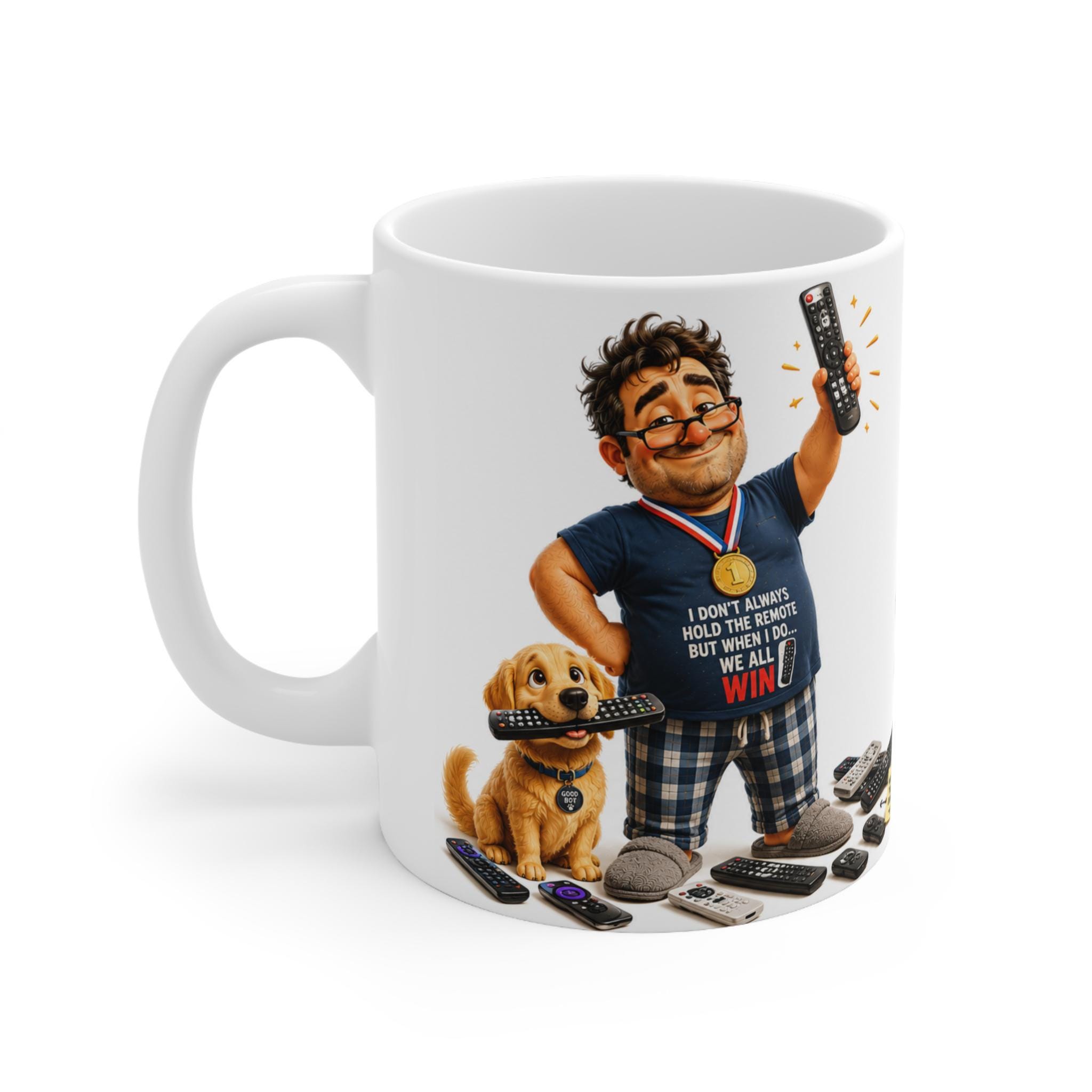 Michael Jackson Dog - Etsy