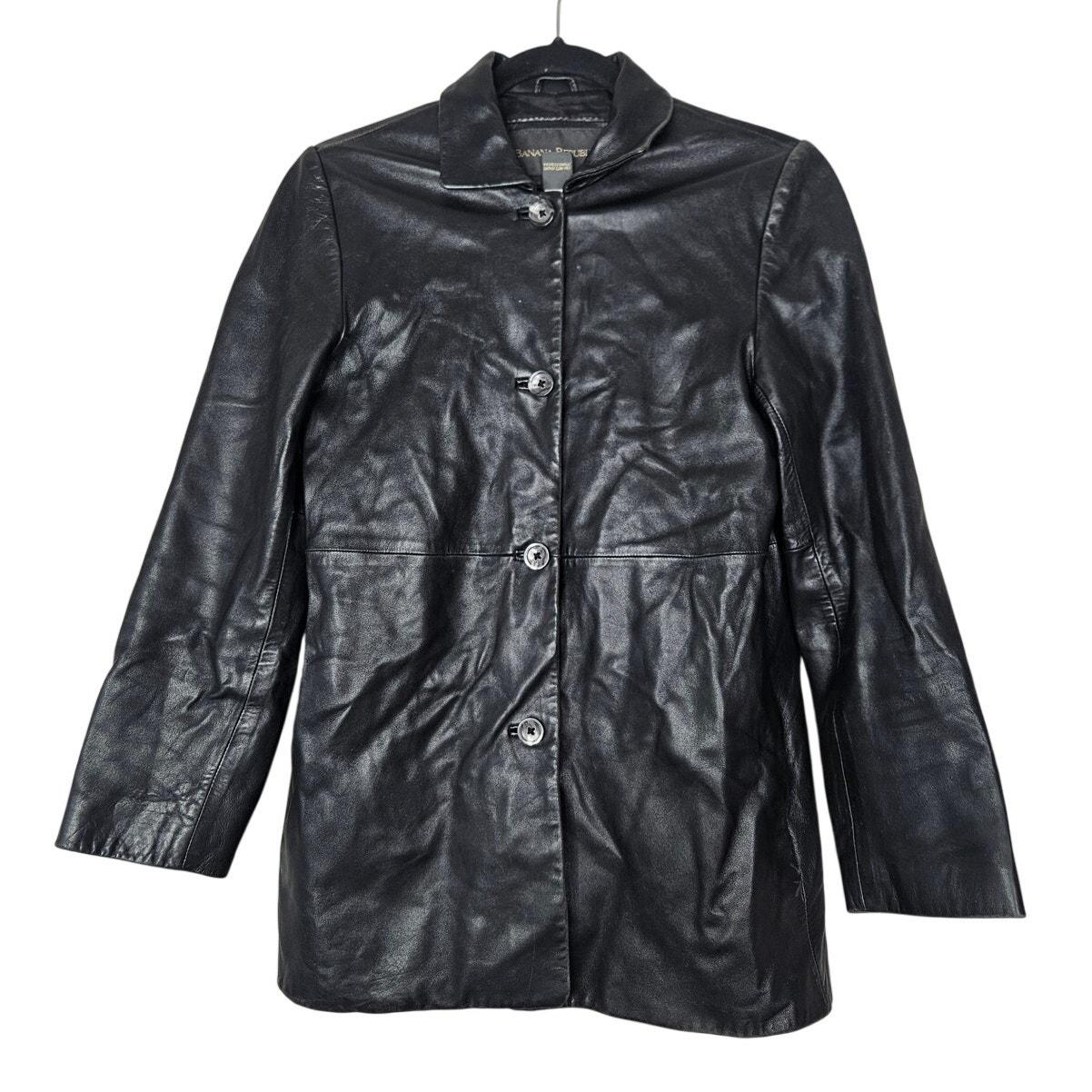 Abito Maglione Banana Republic Spalla Scoperta - Nero - Taglia XS (0/2) - Nuovo Con Etichette