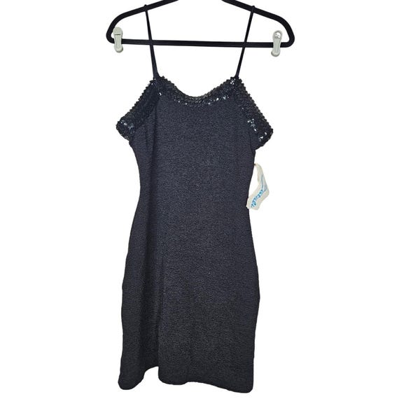 mini dresses strapless Hailees Lace Strapless Mini Dress White