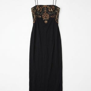 js boutique black lace dress Amazon.com: JS Boutique Women's 265177, Black, 10 : Clothing, Shoes & Jewelry