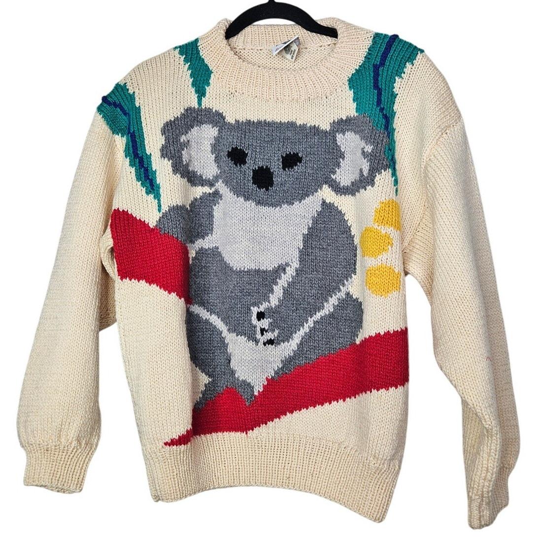Bonzo Australia - Etsy