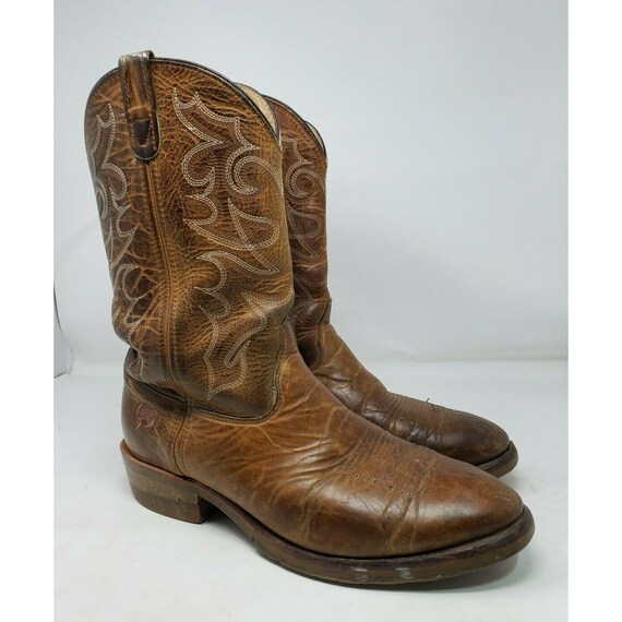 double h boot co