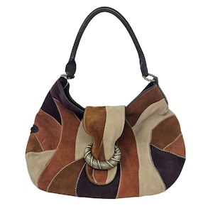 Y2k Cole Haan Bag - Etsy