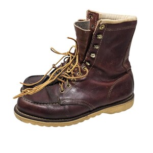 Santa Rosa Boots - Etsy