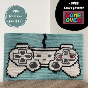 Peut inclure: Ensemble de trois tasses en céramique avec une finition mate et mouchetée. Les tasses sont de couleur crème, gris clair et gris foncé. Chaque tasse a un design simple et minimaliste avec une anse arrondie.