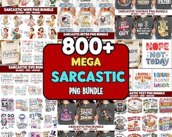 800+ Sarcastic Png Bundle, Funny Qoutes Tshirt Png, Sarcasm Png, Funny Animal Saying Png, Adault Humor Png, Sarcastic Qoutes Png, Tredny Png
