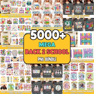 5000+ PNG-Dateien zum Schulanfang: Vorschule, erster Schultag, Schulvorbereitung, Sublimationsdruck, Vorschule, 1.-4. Klasse, Schulstreifen, PNG-Download