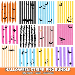 3000+ Halloween Mega Bundle Png ,Spooky Vibes Png ,Retro Halloween Png, Bundle Fall Png ,Bundle Halloween Horror Png , Digital Download image 6