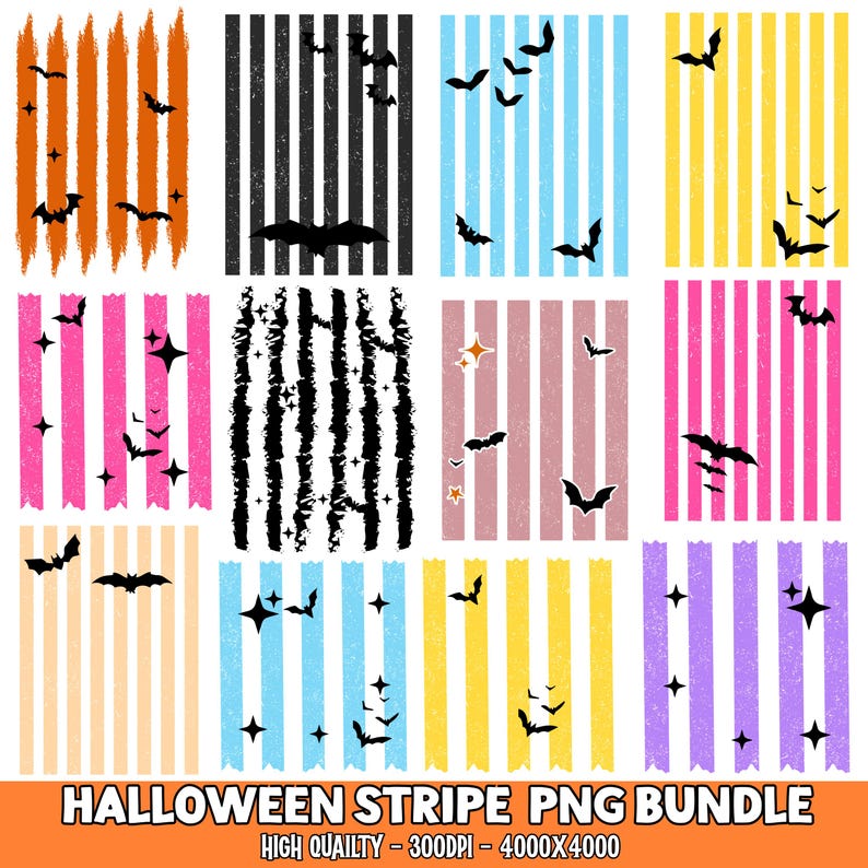 3000+ Halloween Mega Bundle Png ,Spooky Vibes Png ,Retro Halloween Png, Bundle Fall Png ,Bundle Halloween Horror Png , Digital Download image 6