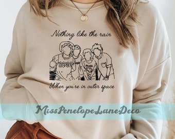 calum hood empathy moletom com capuz