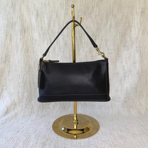 バッグ 00s old coach 9311 handbag y2k archive 00s old coach 9311 handbag y2k archive - メルカリ