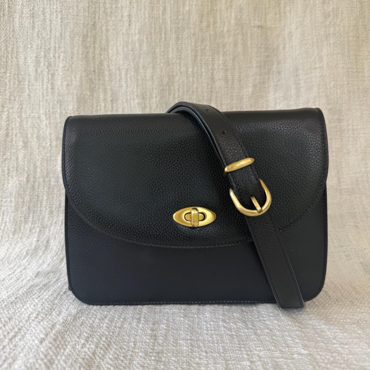 COACH（コーチ） モデル名：SPENCE BAG Coach Spence - Etsy
