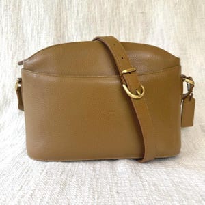 Coach Madison Italy - Etsy