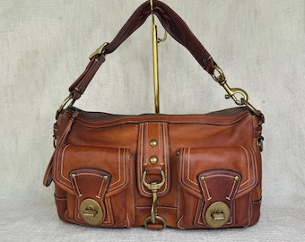 バッグ COACH legacy one shoulder archive y2k s-l1200.jpg