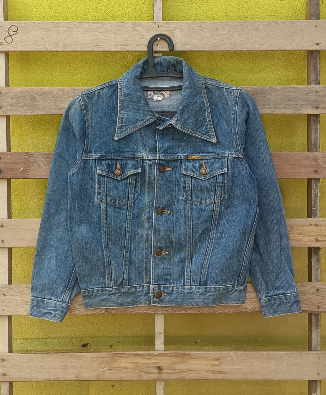 【絶版‼️】The 501XX & Vintage Denim Jackets il_1080xN.7158803459_gili.jpg