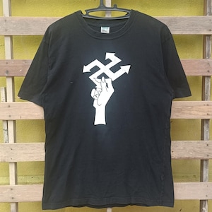Sin city vintage shirt - Etsy 日本