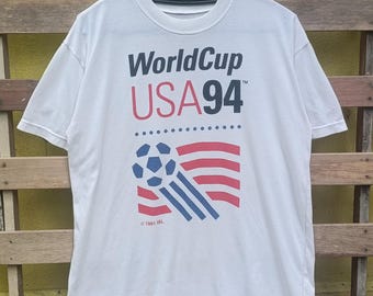 il_340x270.7254262533_6zem.jpg